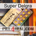 Super Delgra new06